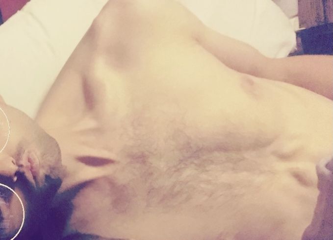 wyostud OnlyFans profile picture