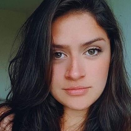 karolinamendoza OnlyFans picture