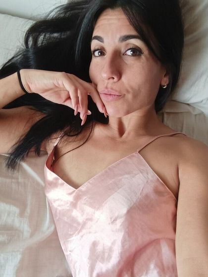 stefisecrets OnlyFans picture