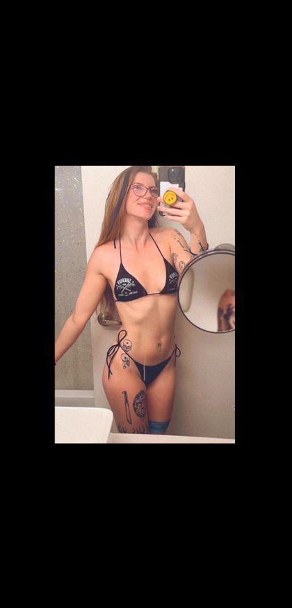 succubus_barbie OnlyFans picture