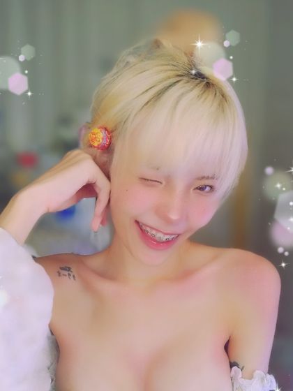 mairaykn OnlyFans picture