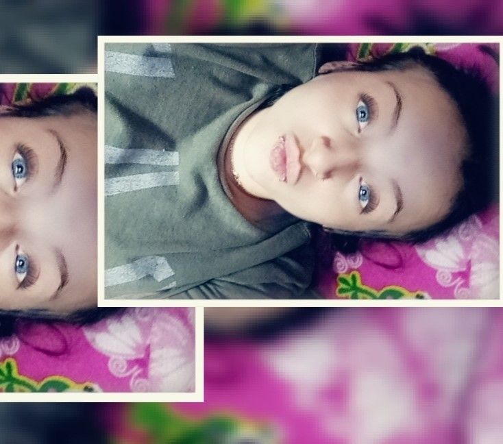 chrisinthebarbiedoll OnlyFans profile picture