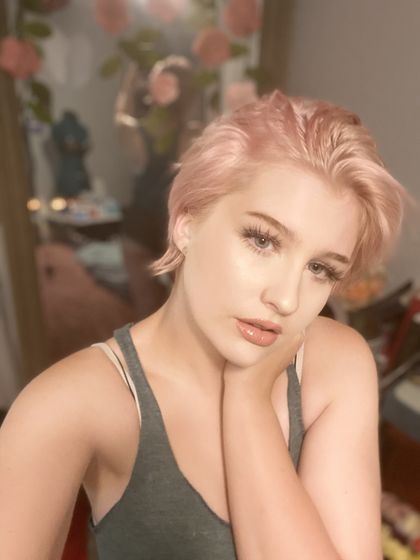 maebabi OnlyFans picture