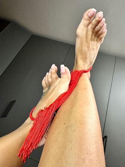 u359053316 OnlyFans picture