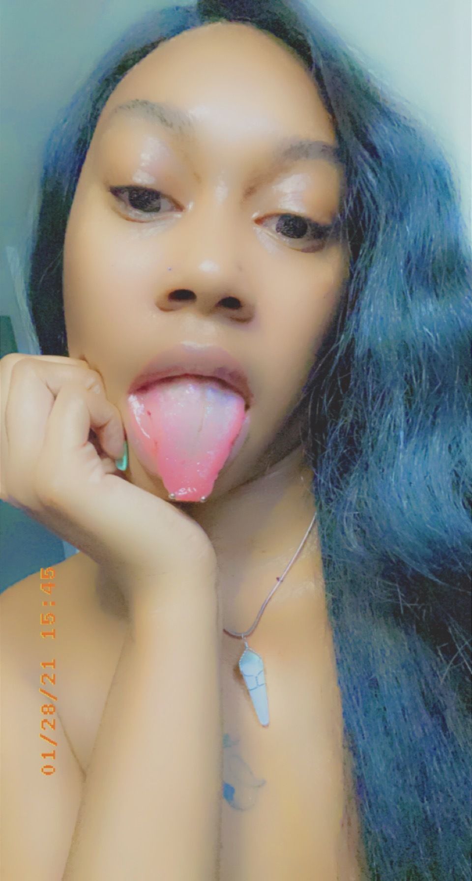 sweetp89 OnlyFans profile picture