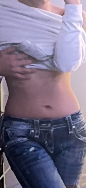brandi_rose OnlyFans picture