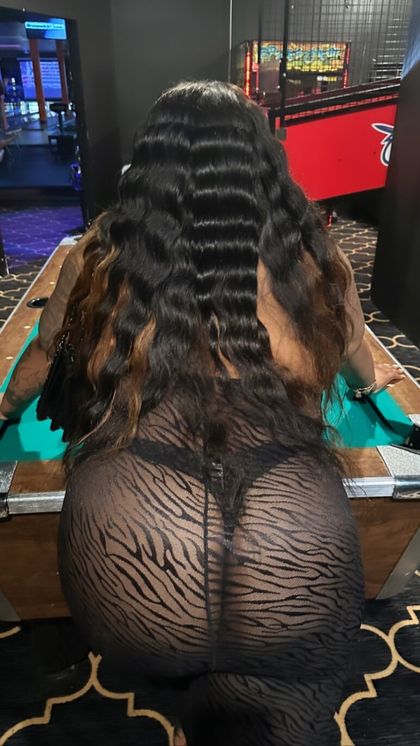 angels.fantasy OnlyFans picture