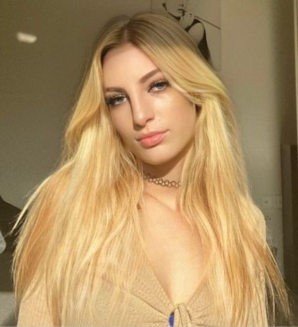 helenakingsoul OnlyFans picture