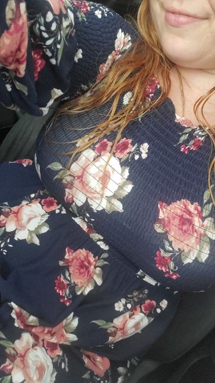 carolenaryder OnlyFans picture