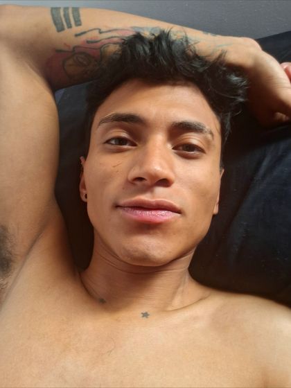 erick_fox OnlyFans picture