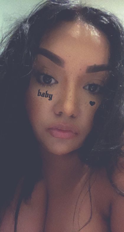 jeannlovexo_91 OnlyFans picture