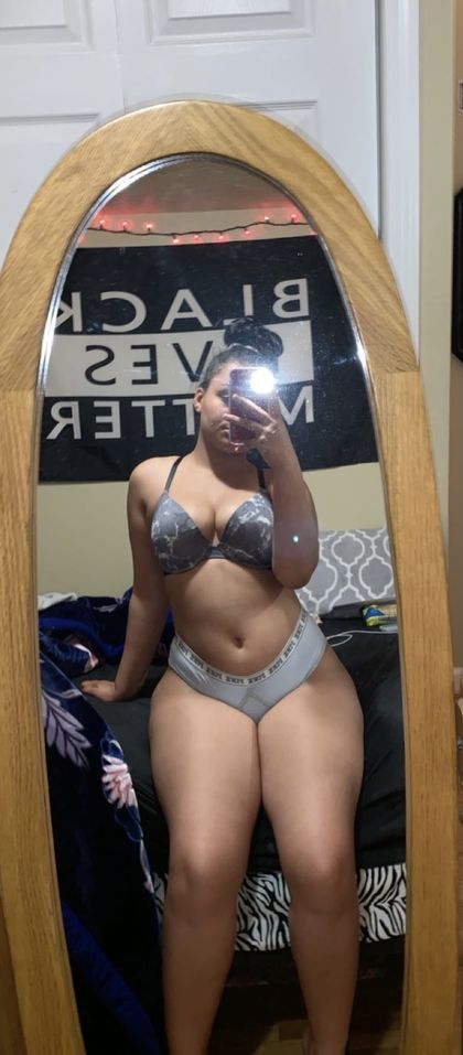 nataliarose837 OnlyFans picture