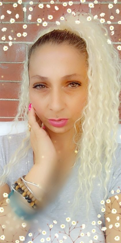 karliestar OnlyFans picture
