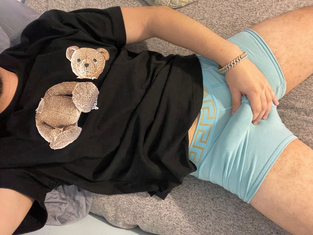 u292919578 OnlyFans profile picture