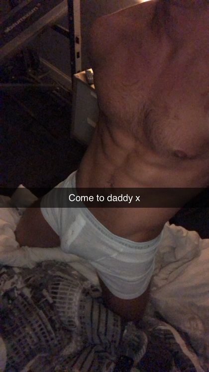 thickbig OnlyFans picture