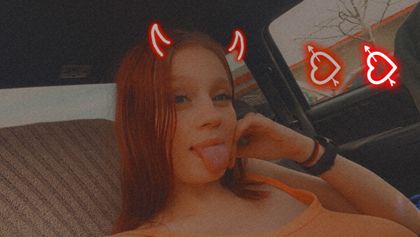 sexysteph69dd OnlyFans picture