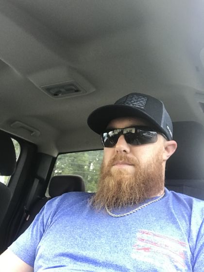 countryboy6912369 OnlyFans picture