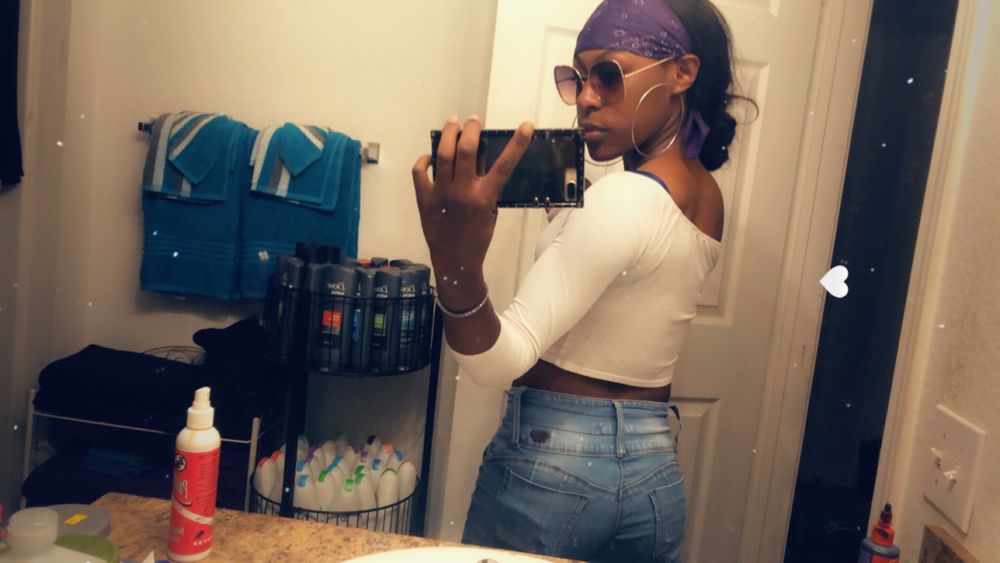 sexxyyslim OnlyFans profile picture