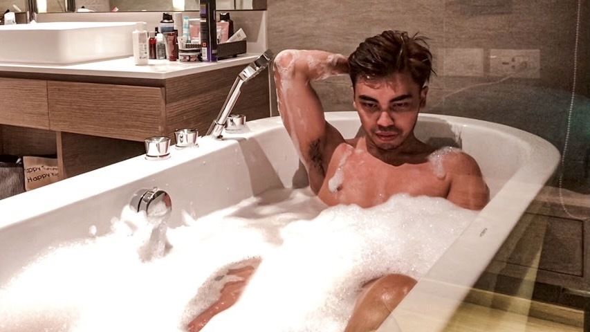 twunkzhung OnlyFans profile picture