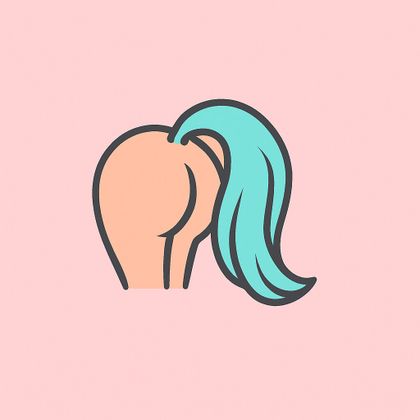 horsecockxx OnlyFans picture