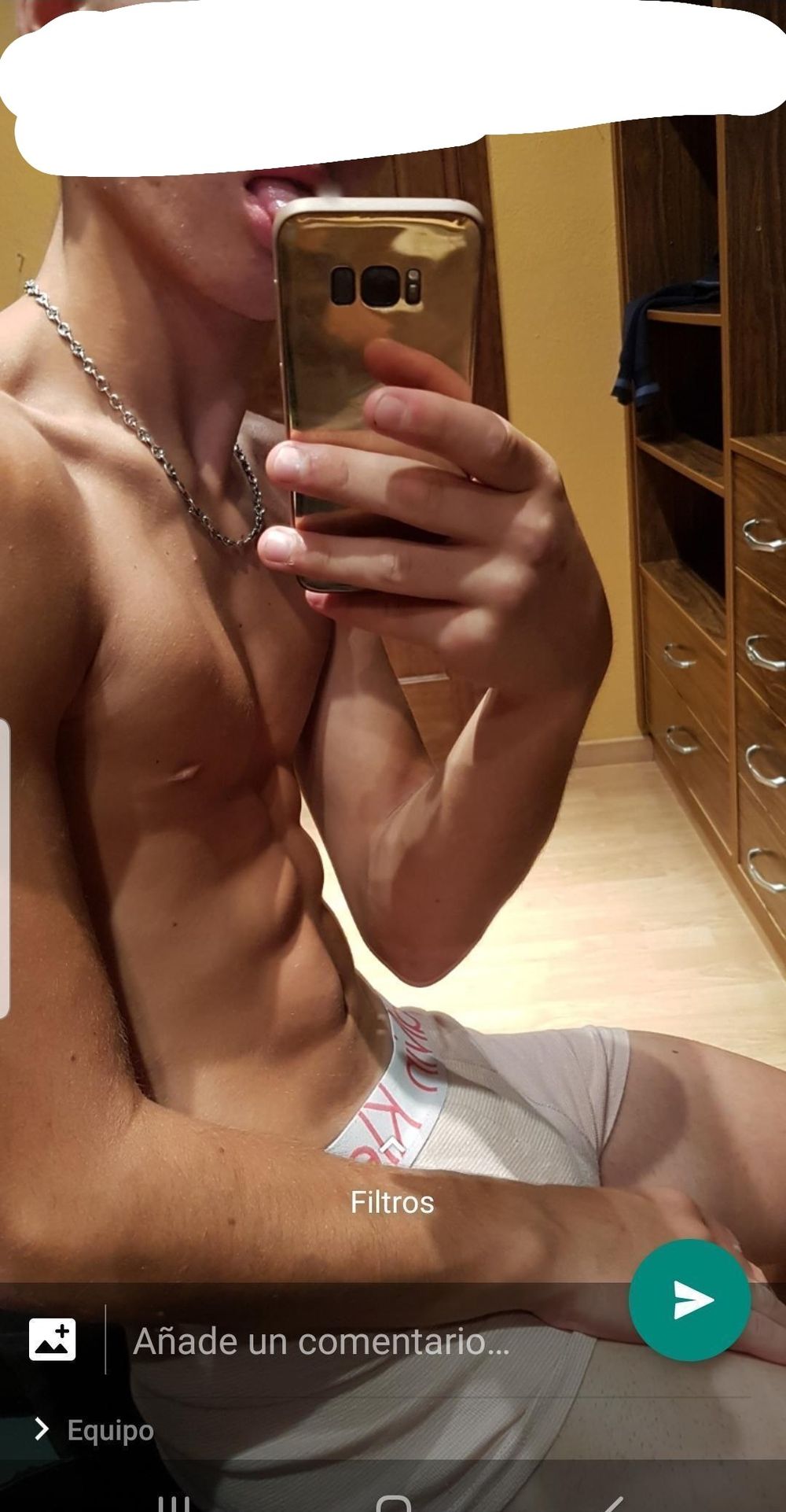 borjitaa01 OnlyFans profile picture