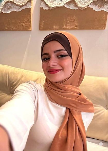 aayyaa OnlyFans picture
