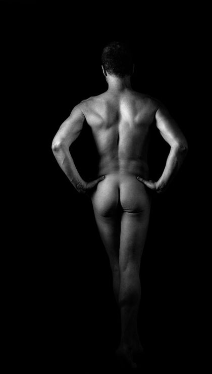 oldwolf11 OnlyFans picture