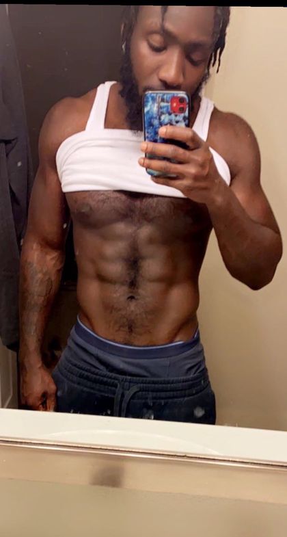 backdoorbangerz OnlyFans picture