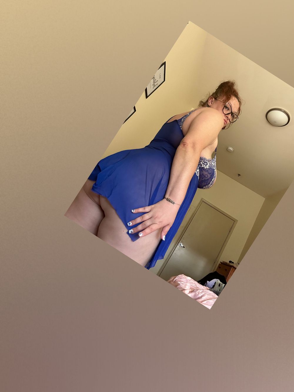 destinymonroe94 OnlyFans profile picture