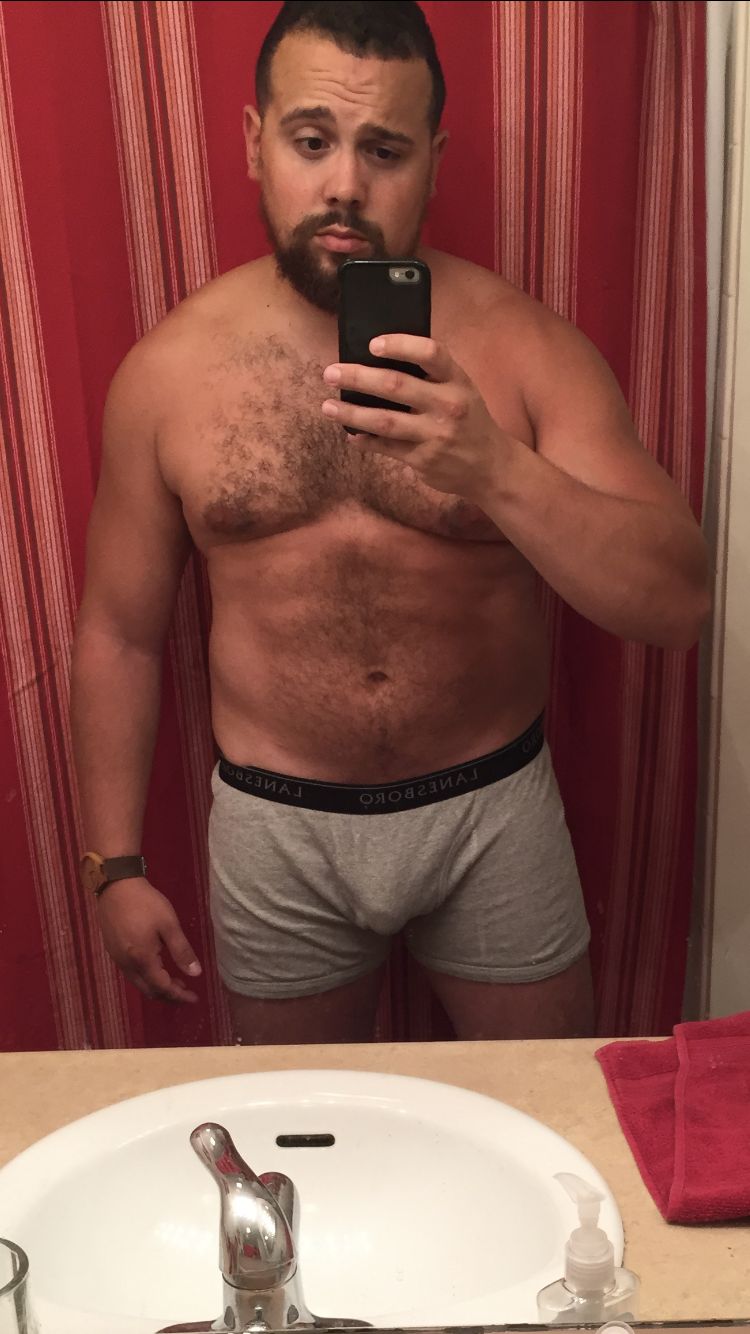 mactheedaddy OnlyFans profile picture
