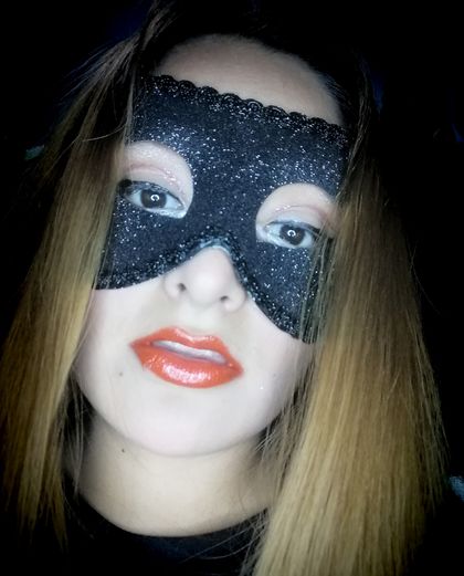 channel0213 OnlyFans picture