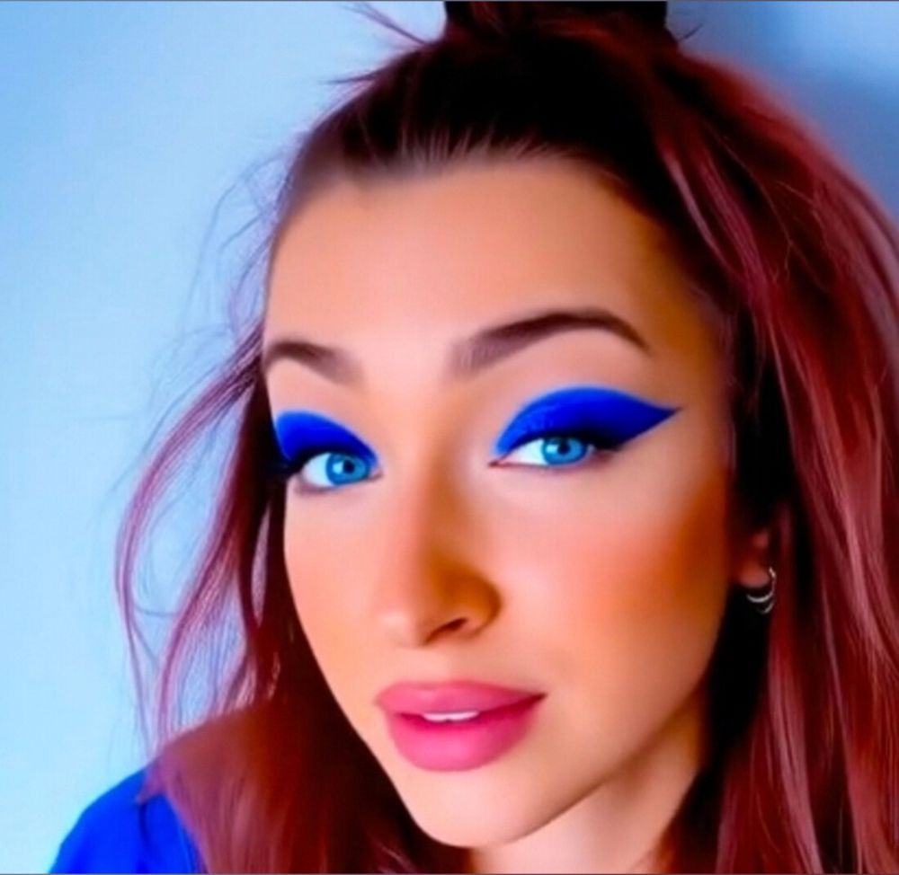 lunavalenxx OnlyFans profile picture