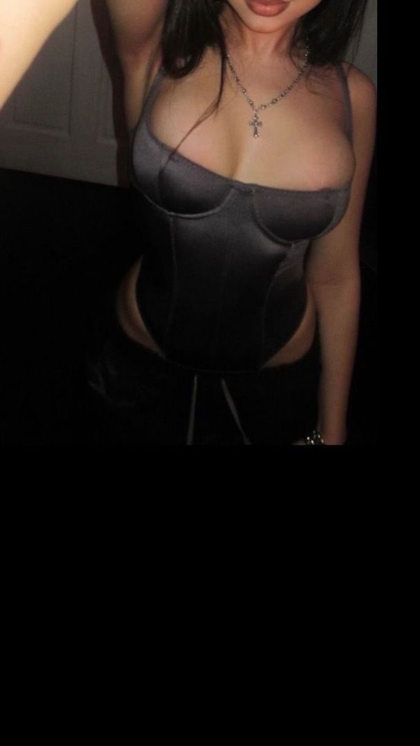 alexaibbr OnlyFans profile picture
