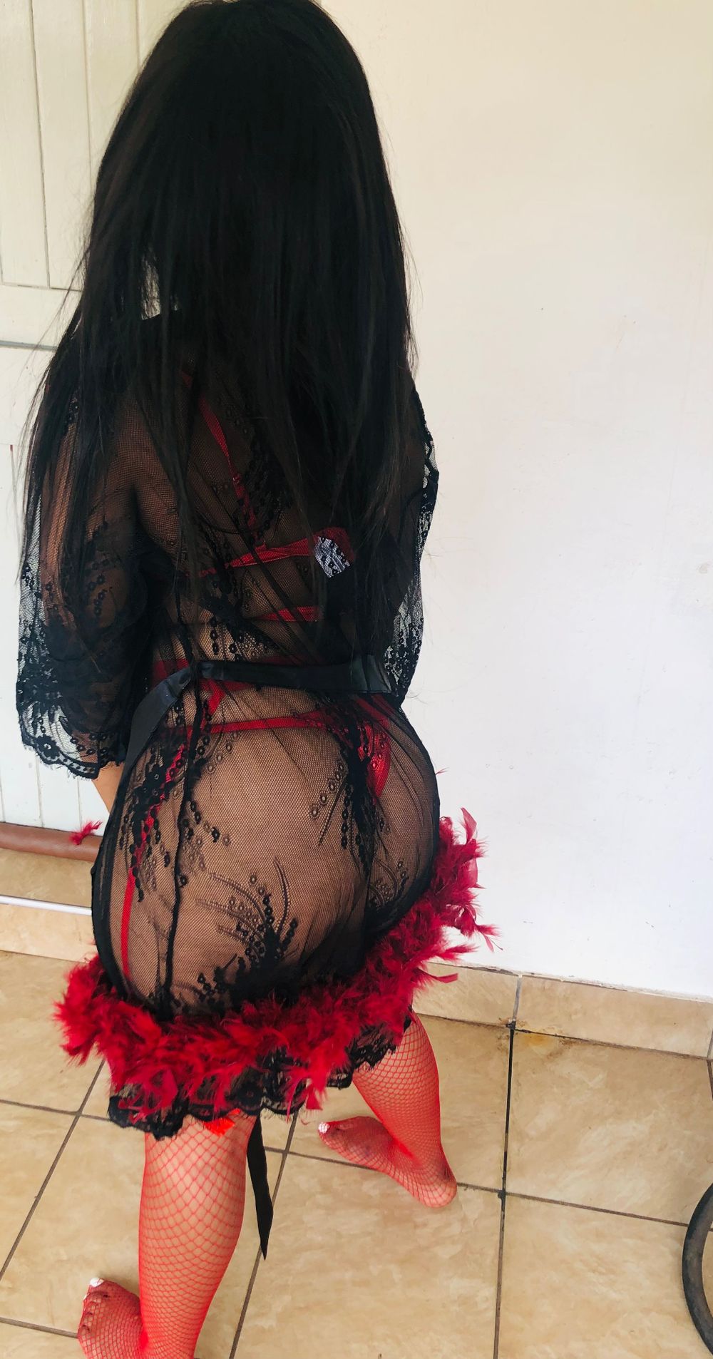 u270651148 OnlyFans profile picture