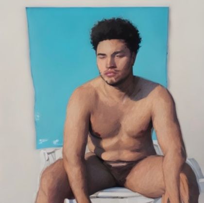 woodyleos OnlyFans picture