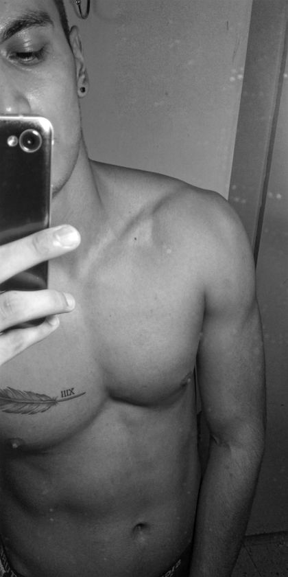 dddy69 OnlyFans picture