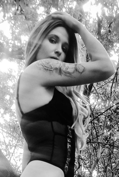 hurricanedommaster2.0 OnlyFans picture