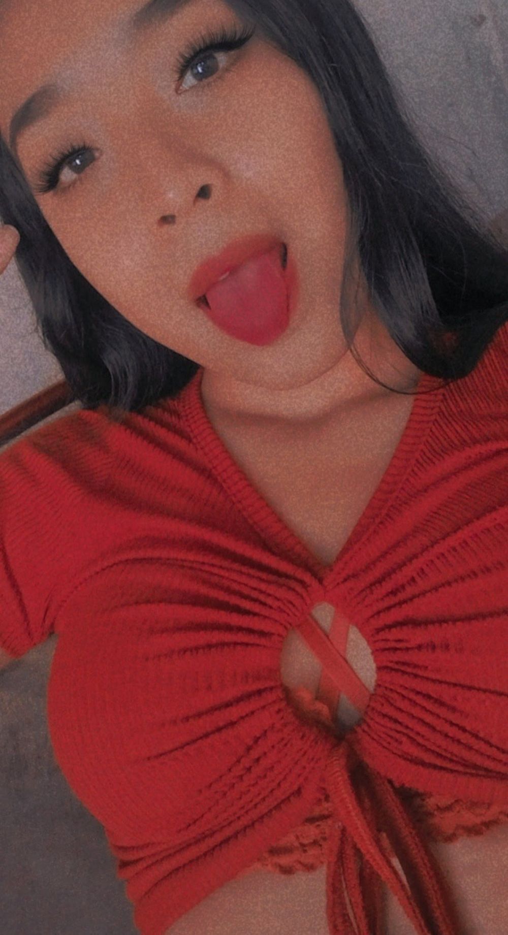 mia4153 OnlyFans profile picture