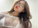 bow_than OnlyFans - Free Trial - Photos - Socials | FansMetrics.com