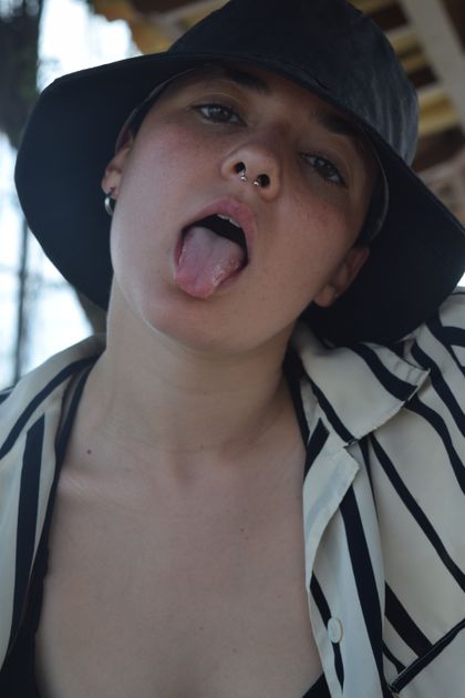 noa_035 OnlyFans picture