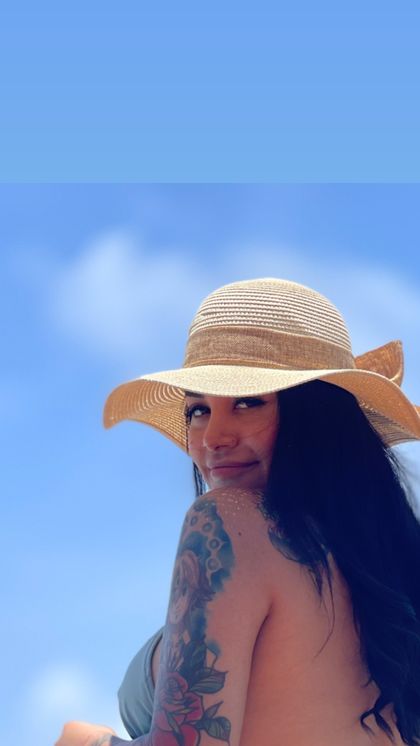 kieubeka OnlyFans picture