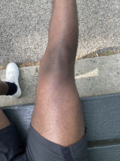 issapickles OnlyFans picture