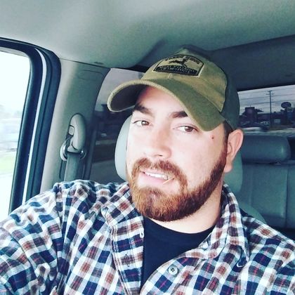 just-your-average-joe OnlyFans picture