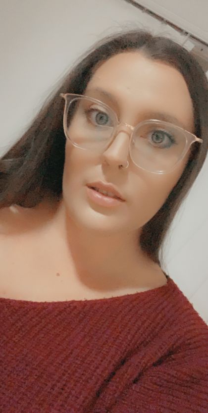 u63870178 OnlyFans picture