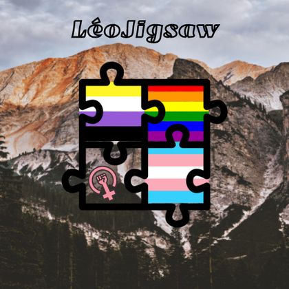 leojigsaw OnlyFans picture