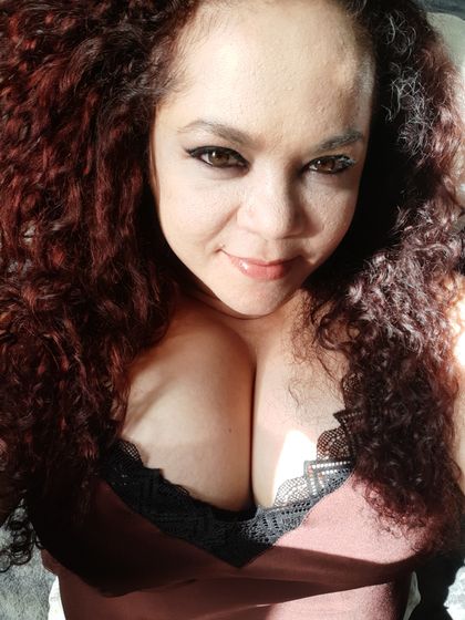 marcela_curvy OnlyFans picture