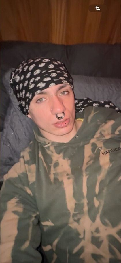 angelmetal OnlyFans picture
