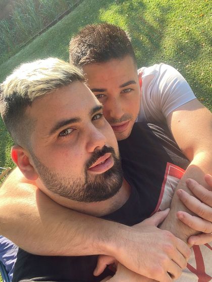 trackerchubby OnlyFans picture