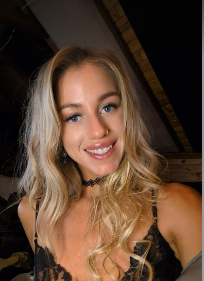 rosajosefin OnlyFans picture