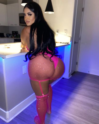 sophiesweetsxo OnlyFans picture